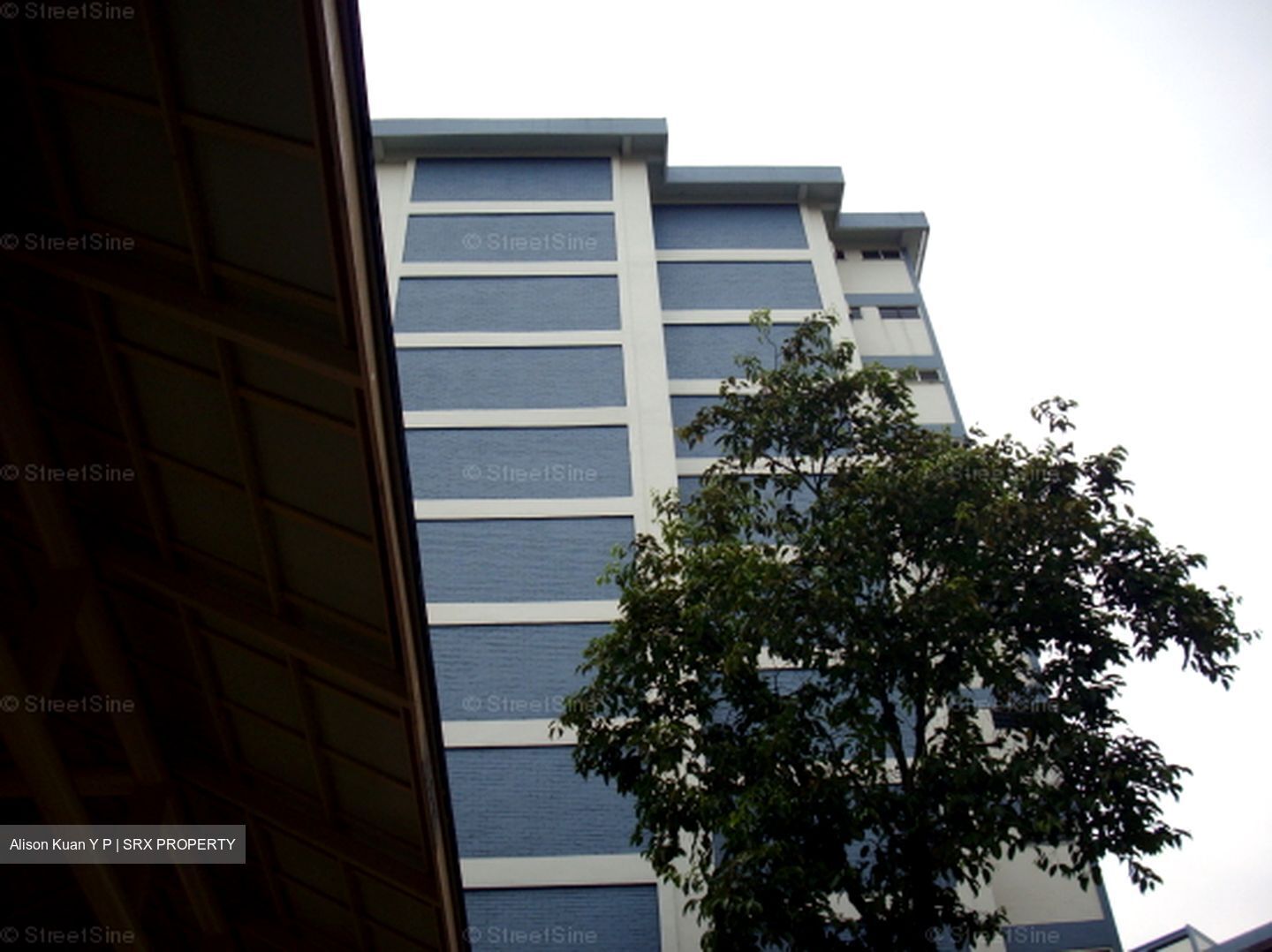 Blk 345 Clementi Avenue 5 (Clementi), HDB 3 Rooms #597589641